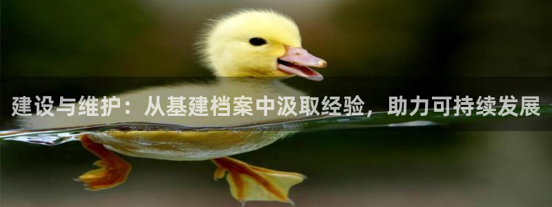 缅甸和记平台官网
