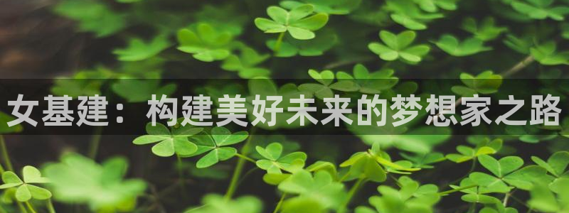 和记3hk官网