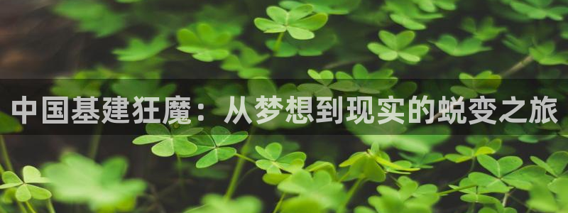 和记手机版官网