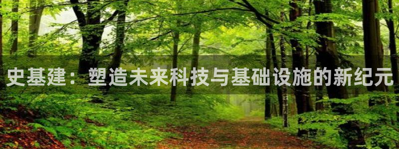 和记增值官网
