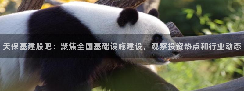 和记备用网官网开户